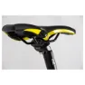 Head Bike X-rubi 3.0 29´´ Mountainbike