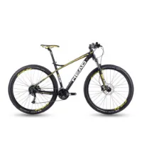 Head Bike X-rubi I 29´´ Alivio Rdm3100 2022 Mountainbike Head Bike X-rubi I 29´´ Alivio Rdm3100 2022 Mountainbike
