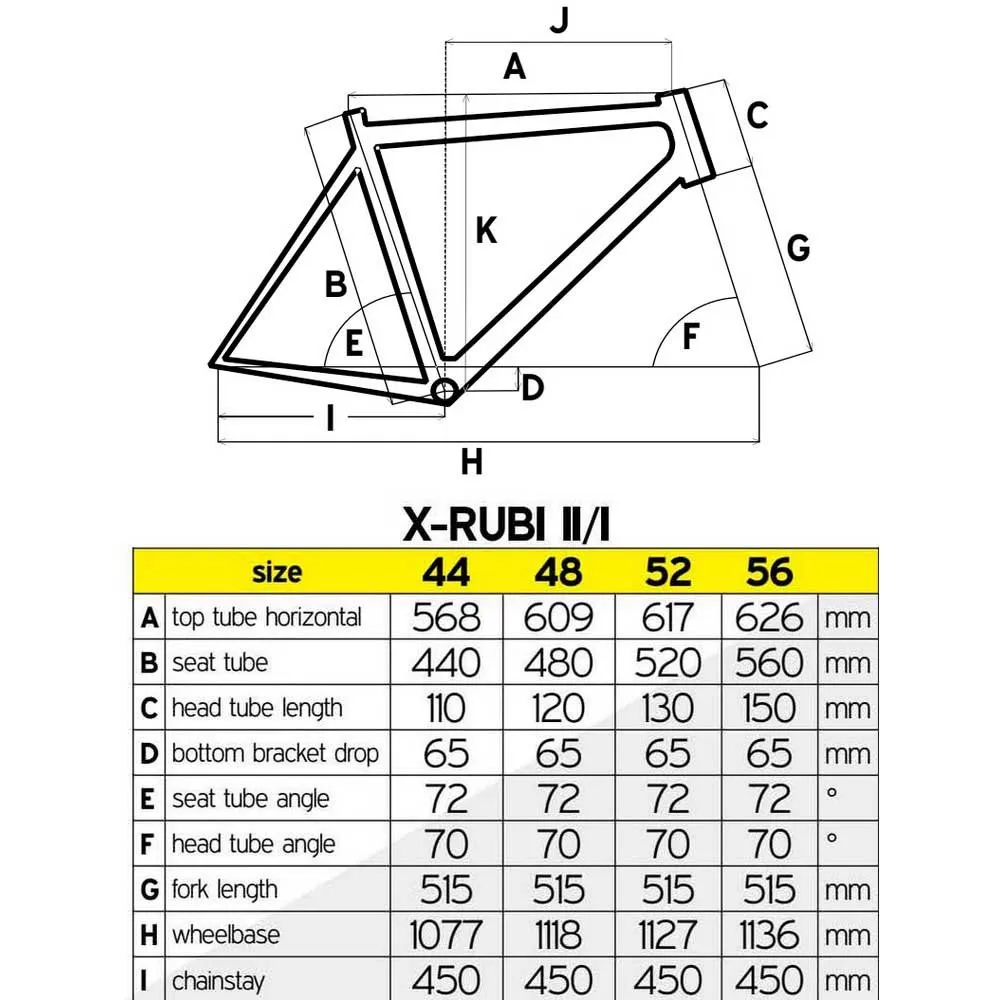 Head Bike X-rubi Ii 29´´ Deore 2022 Mountainbike, Red, L Head Bike X-rubi Ii 29´´ Deore 2022 Mountainbike, Red, L