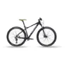 Head Bike X-rubi Iii 29´´ Deore 2023 Mountainbike