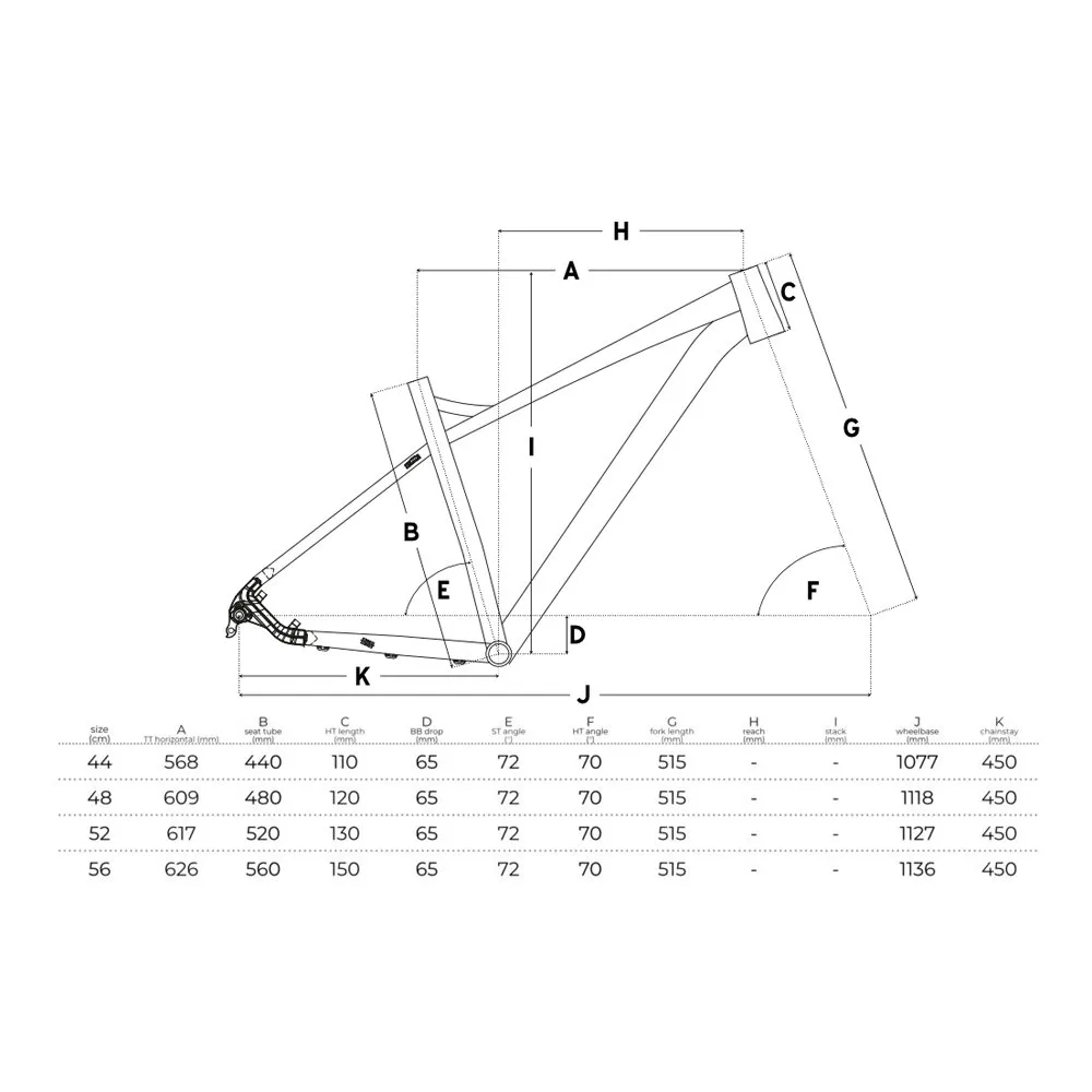 Head Bike X-rubi Iii 29´´ Deore 2023 Mountainbike Head Bike X-rubi Iii 29´´ Deore 2023 Mountainbike