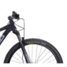 Head Bike X-rubi Iii 29´´ Deore 2023 Mountainbike