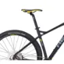 Head Bike X-rubi Iii 29´´ Deore 2023 Mountainbike