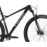 Head Bike X-rubi Iii 29´´ Deore 2023 Mountainbike