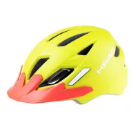 Head Bike Y11 Mtb-helm Head Bike Y11 Mtb-helm