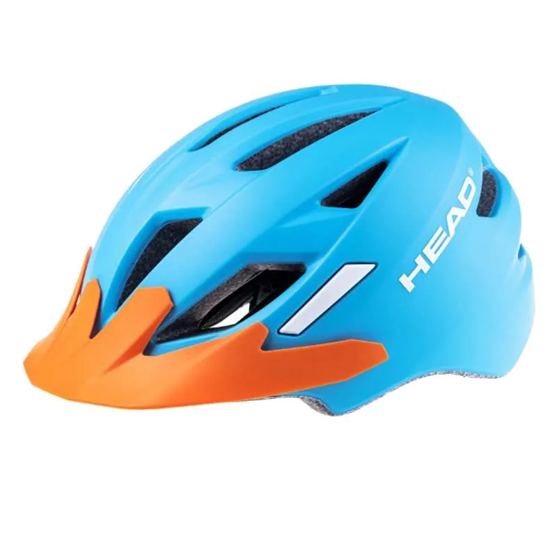 Head Bike Y11 Mtb-helm Head Bike Y11 Mtb-helm