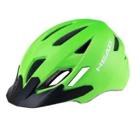 Head Bike Y11a Out Mould Mtb-helm Head Bike Y11a Out Mould Mtb-helm