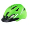 Green matt / black