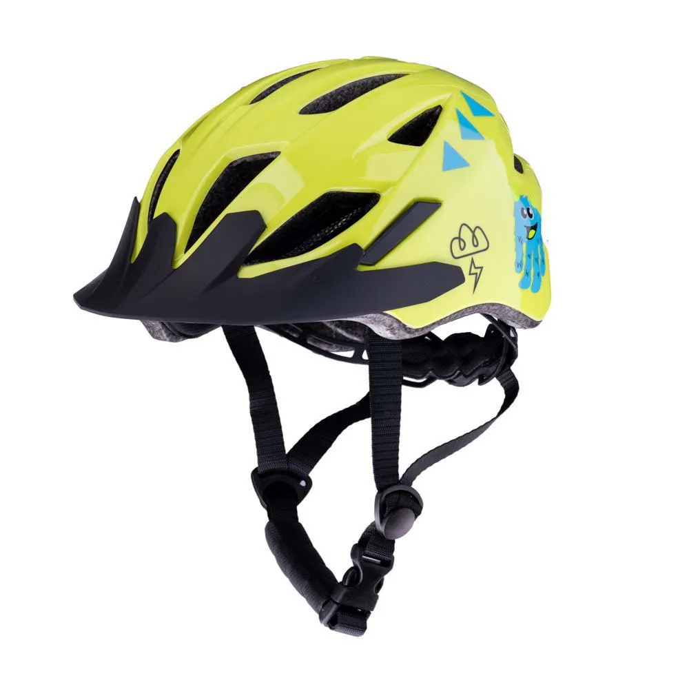 Head Bike Y11a Out Mould Mtb-helm Head Bike Y11a Out Mould Mtb-helm
