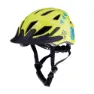 Head Bike Y11a Out Mould Mtb-helm