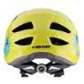 Head Bike Y11a Out Mould Mtb-helm