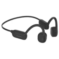 Head Bone Conduction Drahtlose Sportkopfhörer Head Bone Conduction Drahtlose Sportkopfhörer