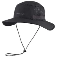 Head Bucket Hut Head Bucket Hut