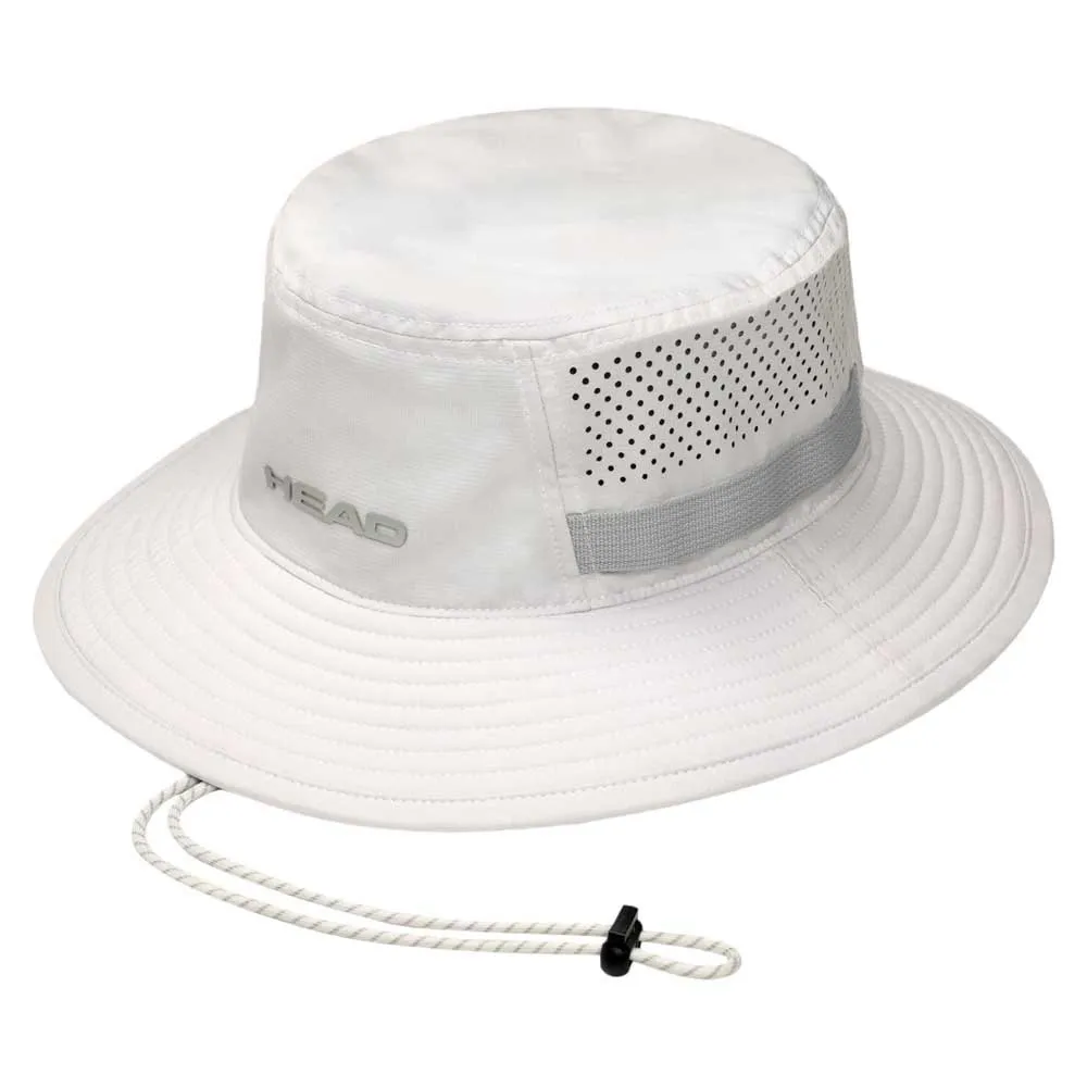 Head Bucket Hut Head Bucket Hut