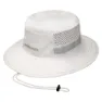 Head Bucket Hut