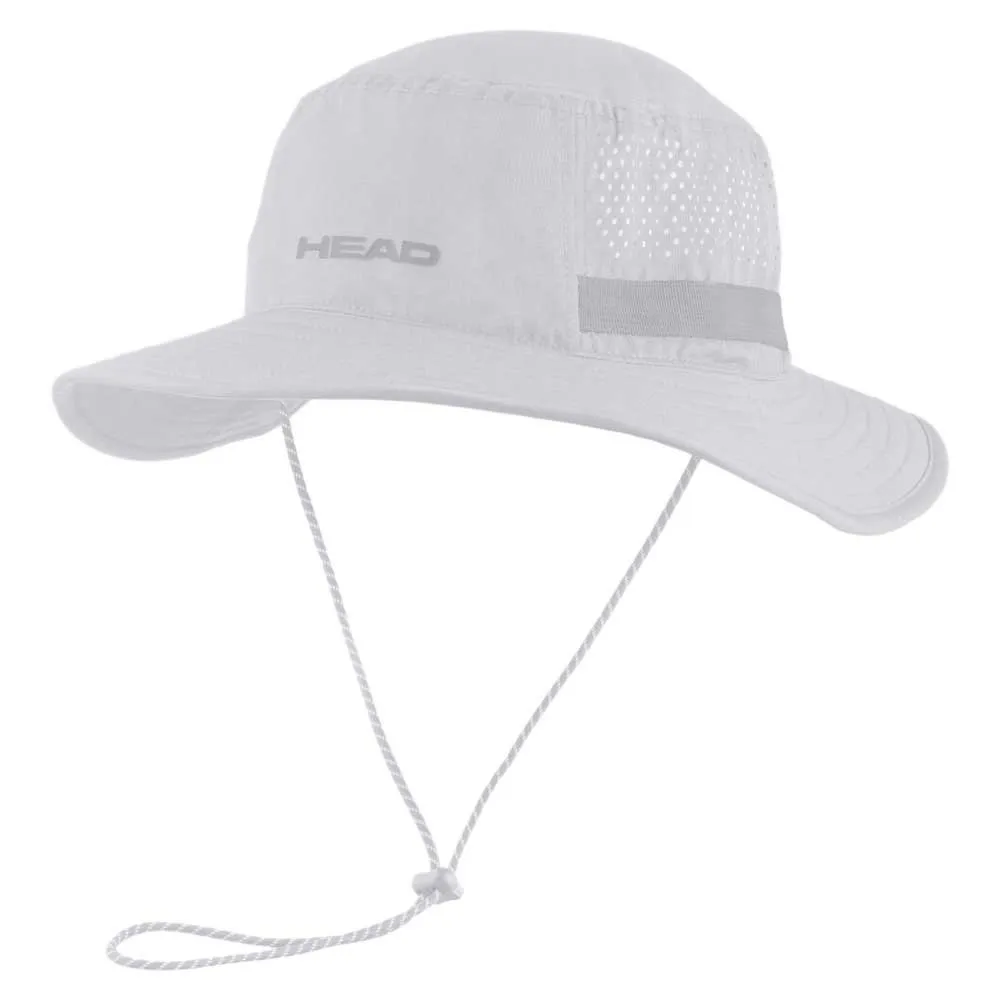 Head Bucket Hut Head Bucket Hut