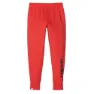 Head Club Byron Trainingshose