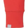 Head Club Byron Trainingshose