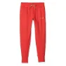 Head Club Byron Trainingshose