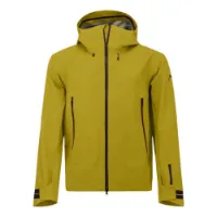 Head Kore Ii Jacke Head Kore Ii Jacke