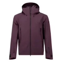 Head Kore Ii Jacke Head Kore Ii Jacke