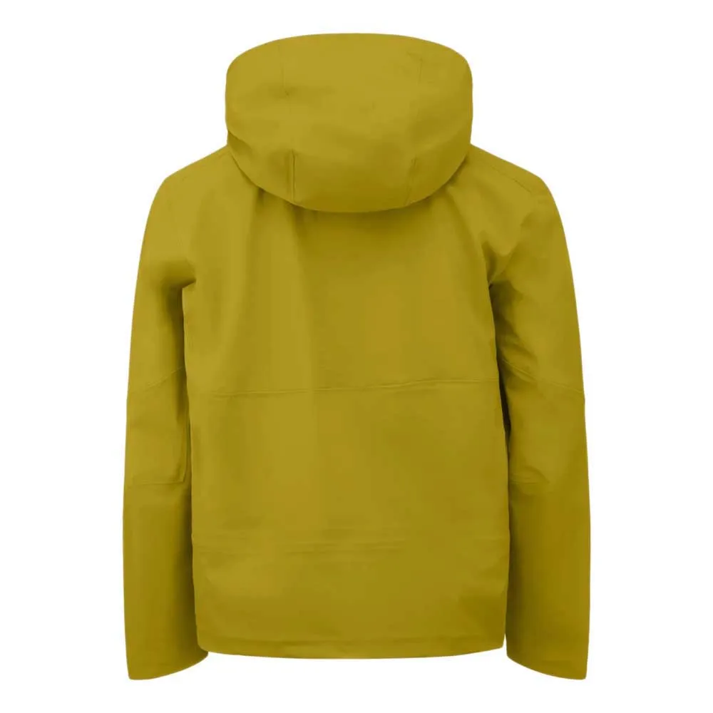 Head Kore Ii Jacke Head Kore Ii Jacke