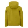 Head Kore Ii Jacke