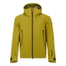 Head Kore Ii Jacke