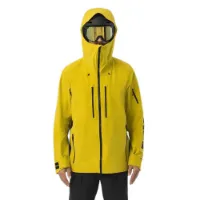 Head Kore Jacke Head Kore Jacke