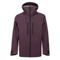 Head Kore Jacke Head Kore Jacke