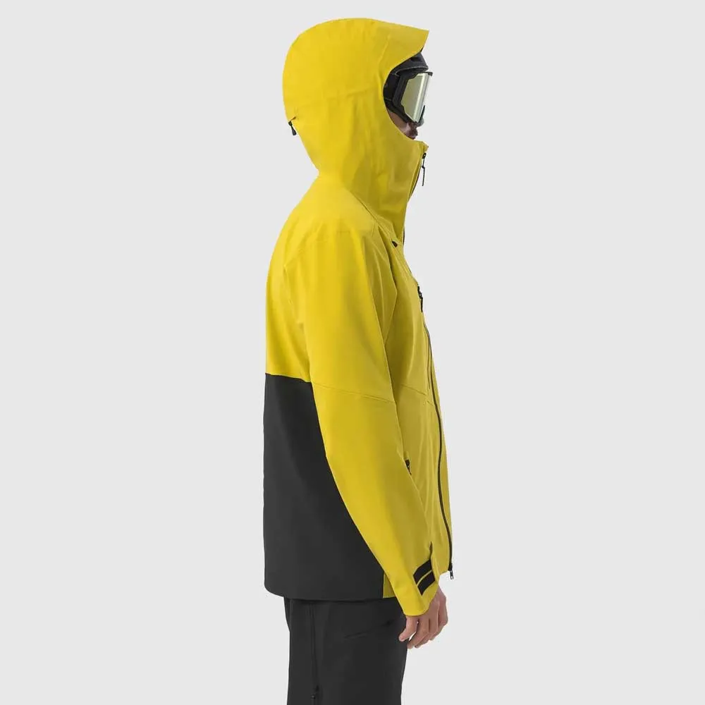 Head Kore Jacke
