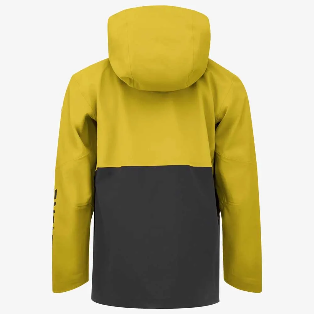 Head Kore Jacke