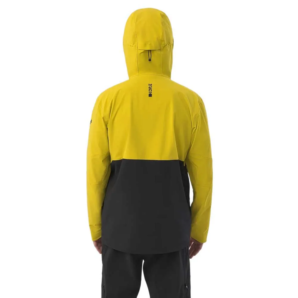 Head Kore Jacke