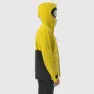 Head Kore Jacke