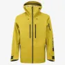 Head Kore Jacke