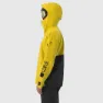 Head Kore Jacke