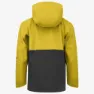 Head Kore Jacke