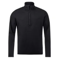 Head Marty Fleece Mit Halbem Reißverschluss Head Marty Fleece Mit Halbem Reißverschluss