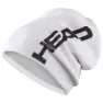 Head Mütze