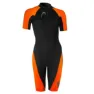 Head Multix 2.5 Mm Shorty