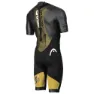 Head Myboost Pro Aero 4/2/1.5 Mm Shorty