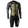 Head Myboost Pro Aero 4/2/1.5 Mm Shorty