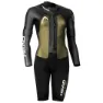 Black / gold 2