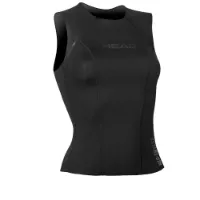 Head Neo Thermal 0.5 Mm Neoprenweste Head Neo Thermal 0.5 Mm Neoprenweste