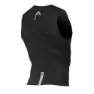 Head Neo Thermal 0.5 Mm Neoprenweste, Black, XL