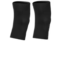 Head Neo Thermal Kniebandage Aus Neopren 0.5 Mm Head Neo Thermal Kniebandage Aus Neopren 0.5 Mm
