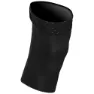 Head Neo Thermal Kniebandage Aus Neopren 0.5 Mm, Black, XL