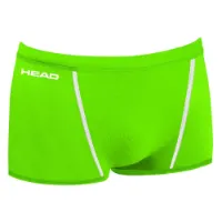 Head Ninja Sql 15 Badehose Boxer male Head Ninja Sql 15 Badehose Boxer male