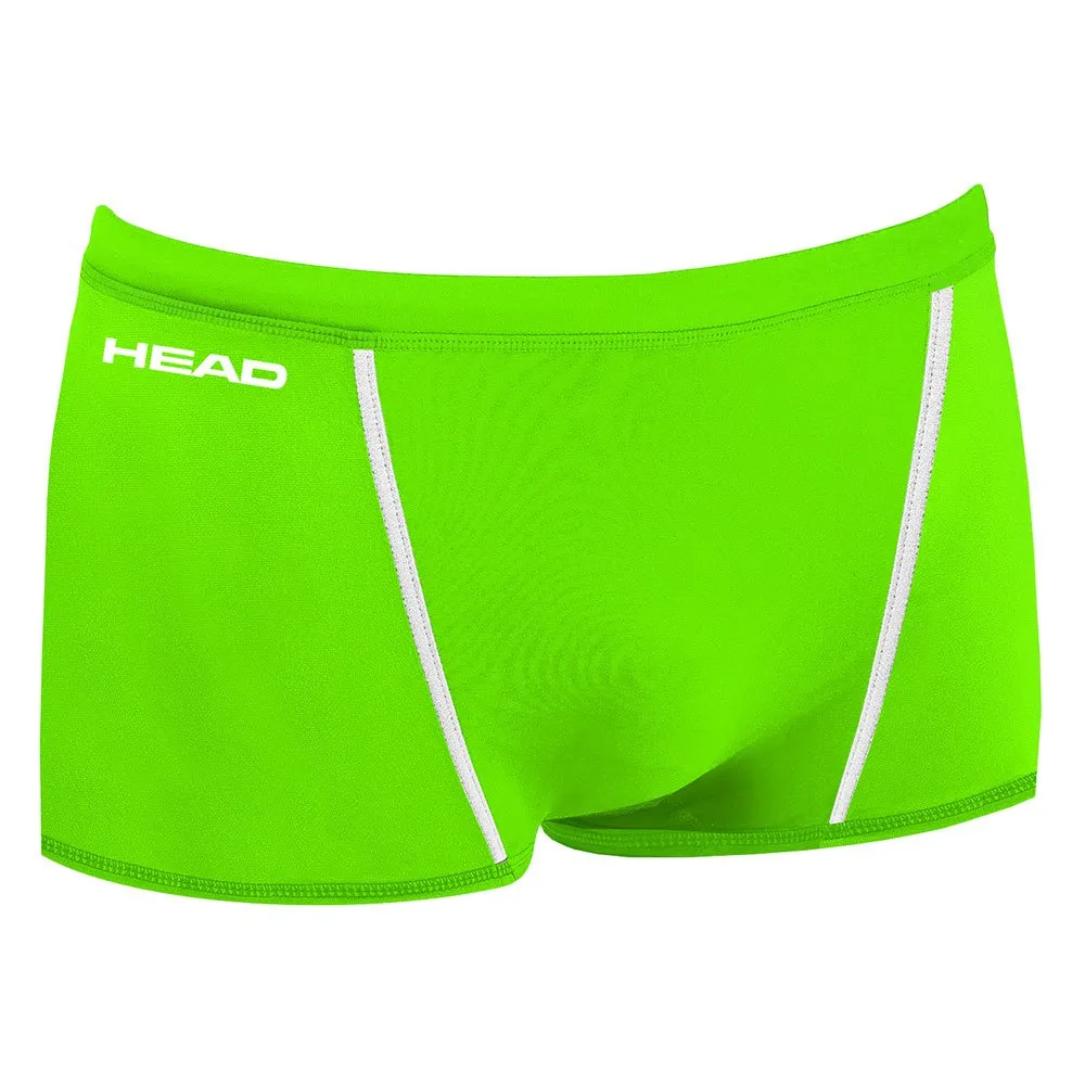 Head Ninja Sql 15 Badehose Boxer male, Brazil, 5Y