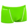 Head Ninja Sql 15 Badehose Boxer male, Brazil, 5Y
